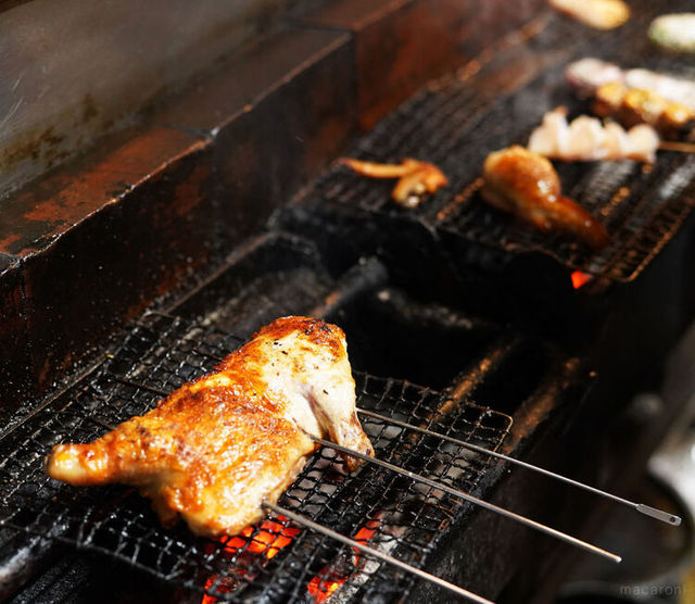 Photo by MARI_kitchen