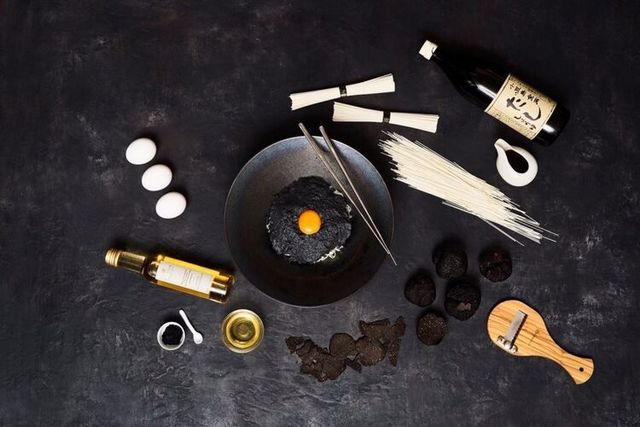 Photo by 株式会社 Ts&8