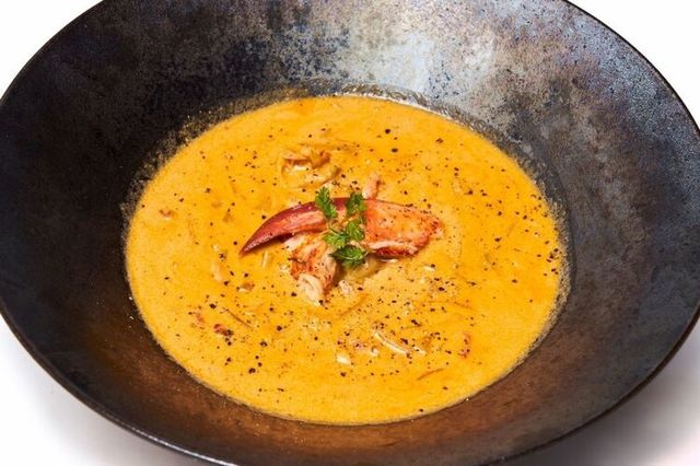 Photo by 株式会社 Ts&8