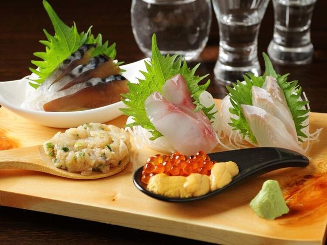 Photo by 東日本旅客鉄道株式会社