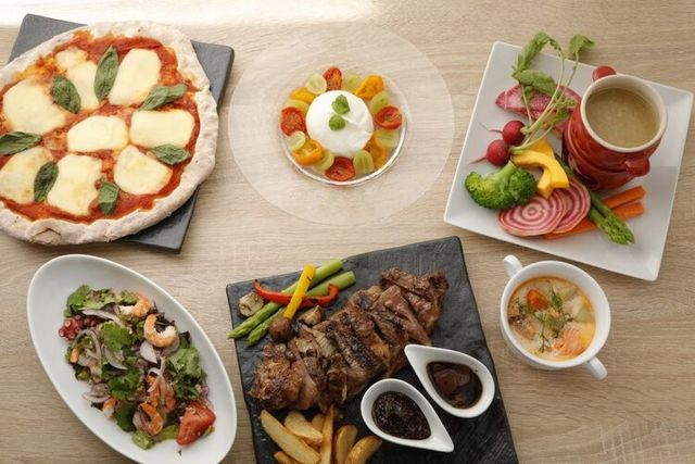 Photo by 東日本旅客鉄道株式会社