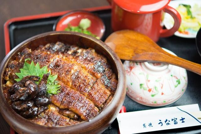 Photo by 東日本旅客鉄道株式会社