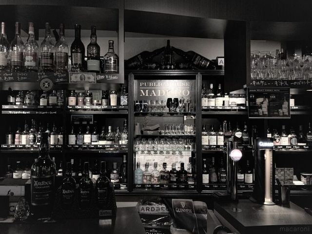 Photo by 東日本旅客鉄道株式会社