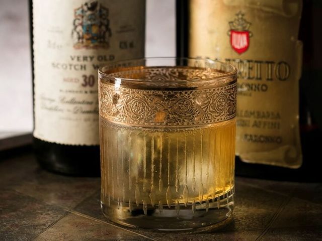 Photo by 東日本旅客鉄道株式会社