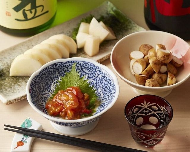 Photo by 東日本旅客鉄道株式会社