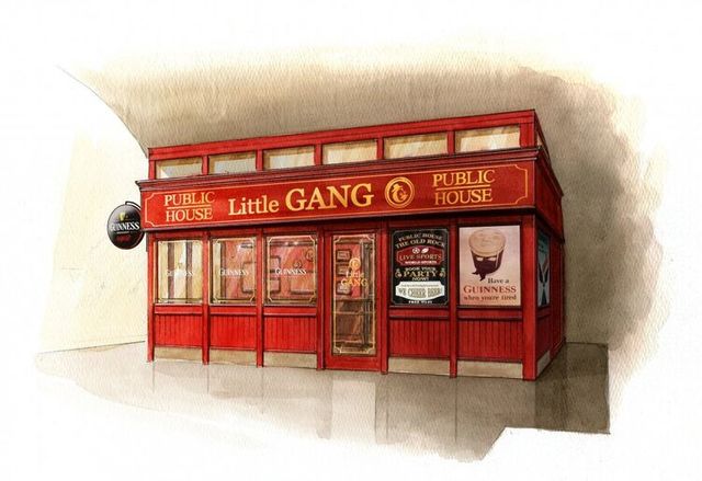 Photo by 東日本旅客鉄道株式会社