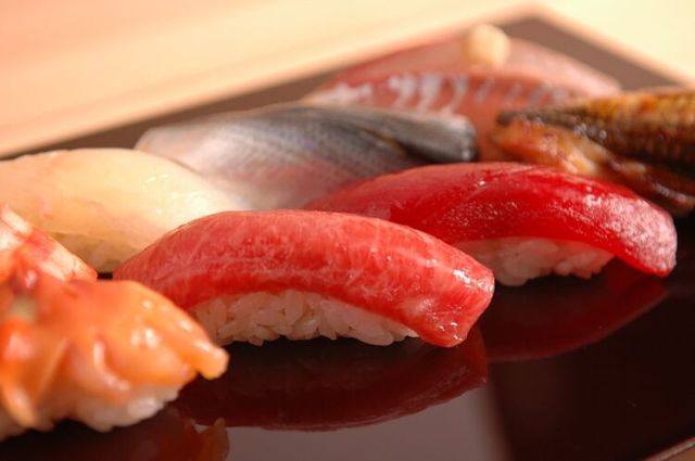 Photo by 東日本旅客鉄道株式会社