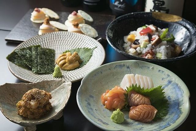 Photo by 東日本旅客鉄道株式会社