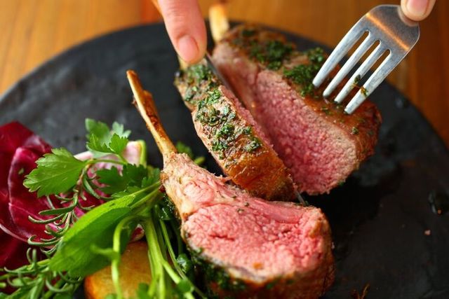 Photo by 東日本旅客鉄道株式会社