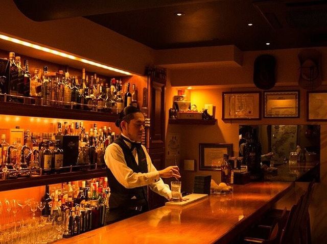 Photo by 東日本旅客鉄道株式会社