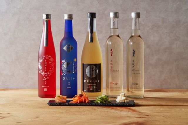 Photo by 東日本旅客鉄道株式会社