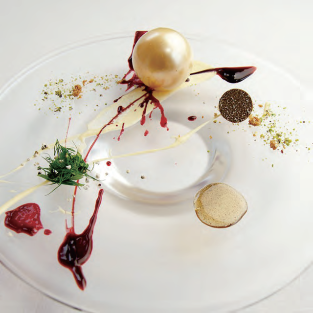 Photo by 東日本旅客鉄道株式会社