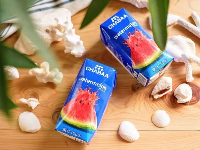 Photo by akiharahetta