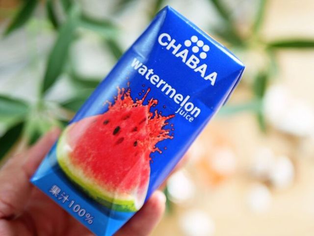 Photo by akiharahetta