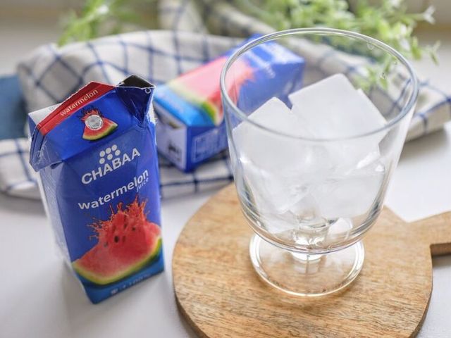 Photo by akiharahetta