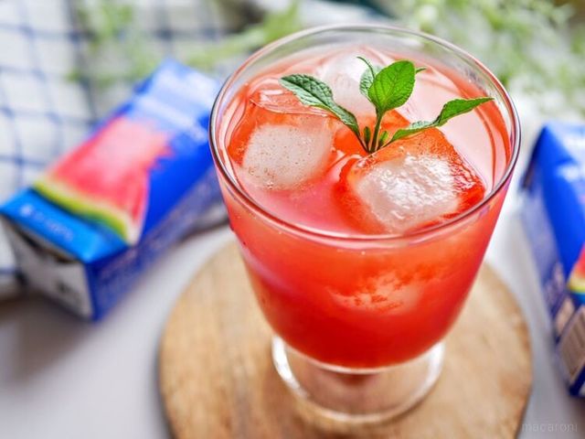 Photo by akiharahetta