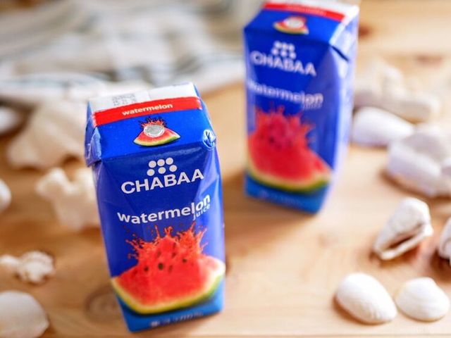 Photo by akiharahetta