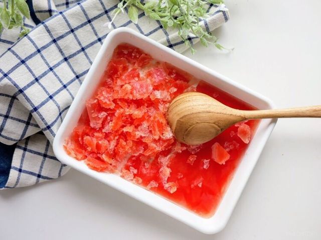 Photo by akiharahetta