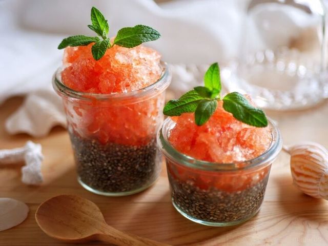 Photo by akiharahetta