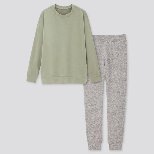 ウルトラストレッチセット