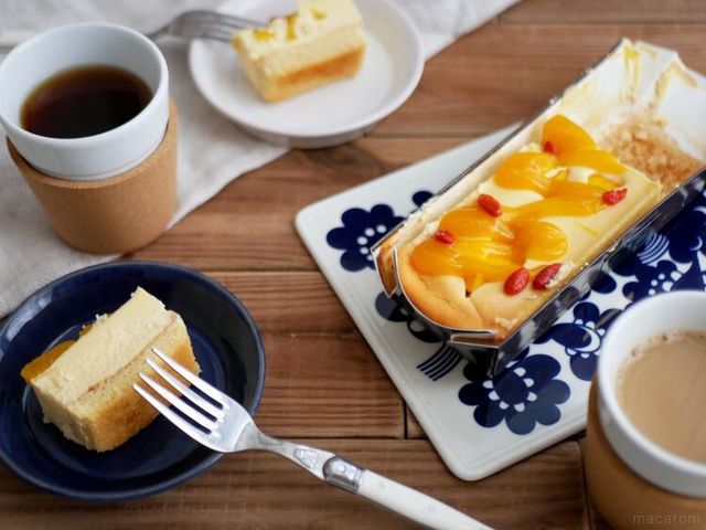 Photo by akiharahetta