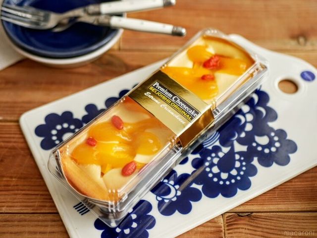 Photo by akiharahetta