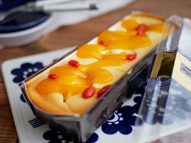 Photo by akiharahetta