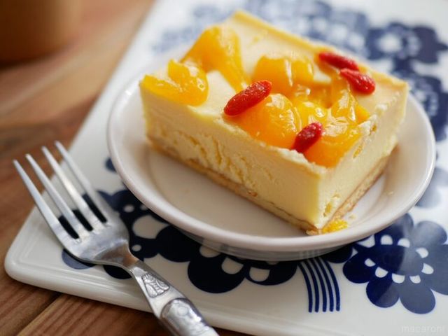 Photo by akiharahetta