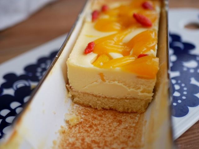 Photo by akiharahetta