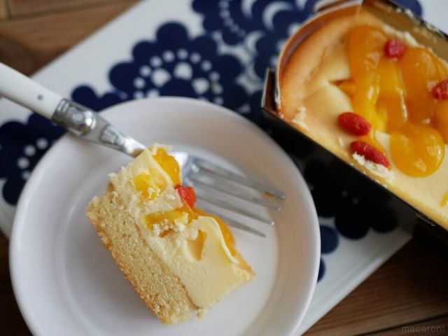 Photo by akiharahetta