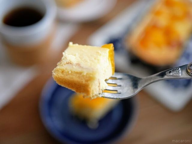 Photo by akiharahetta