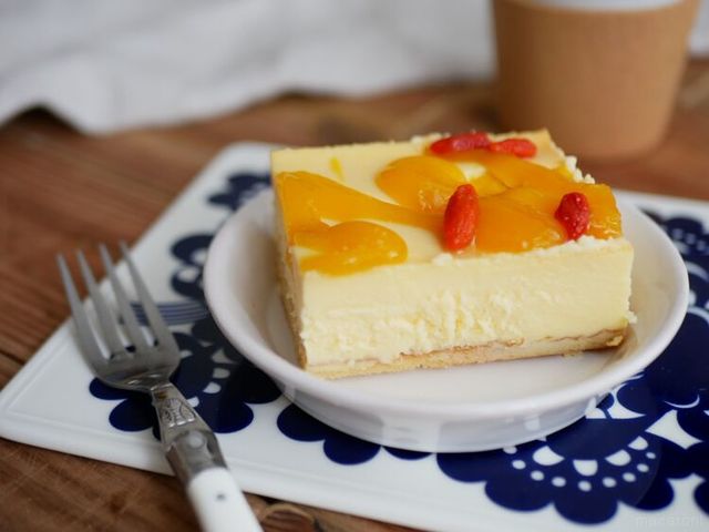 Photo by akiharahetta