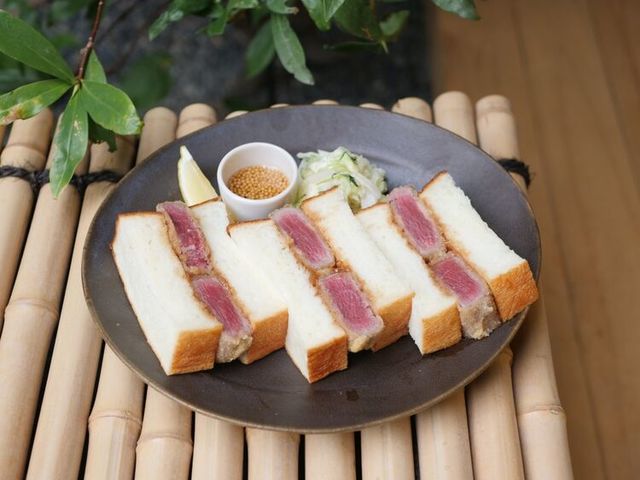 Photo by 株式会社日と々と