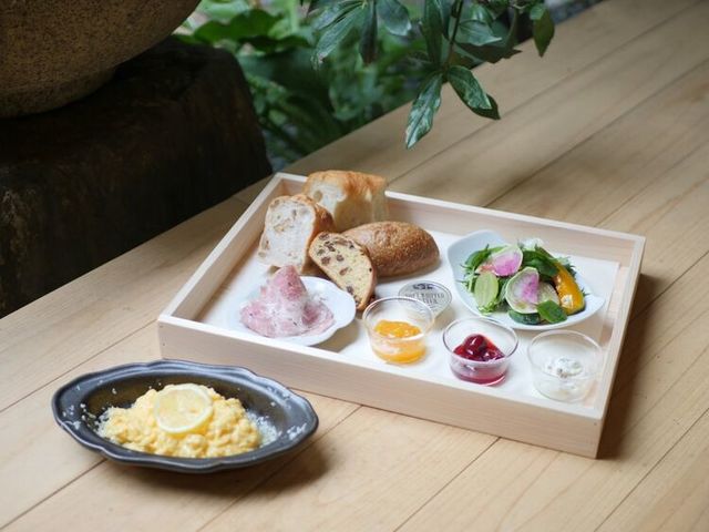 Photo by 株式会社日と々と