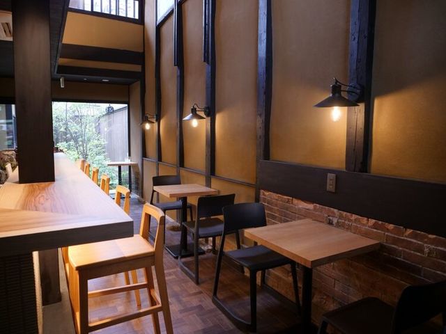 Photo by 株式会社日と々と