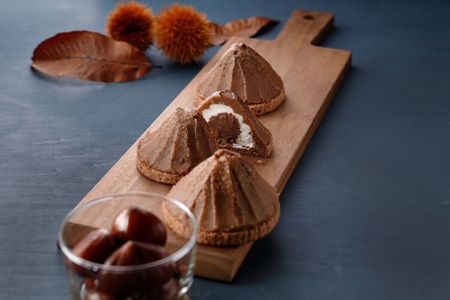 Photo by スターバックスコーヒージャパン