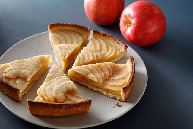 Photo by スターバックスコーヒージャパン