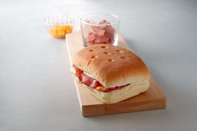 Photo by スターバックスコーヒージャパン