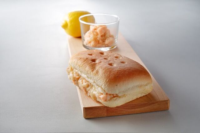 Photo by スターバックスコーヒージャパン