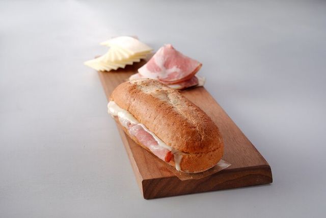 Photo by スターバックスコーヒージャパン