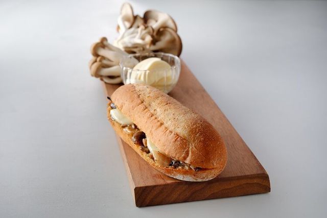 Photo by スターバックスコーヒージャパン