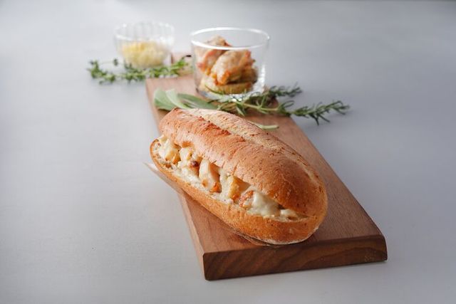 Photo by スターバックスコーヒージャパン