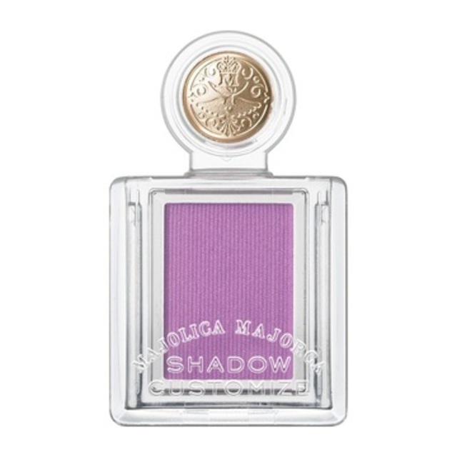 シャドーカスタマイズ