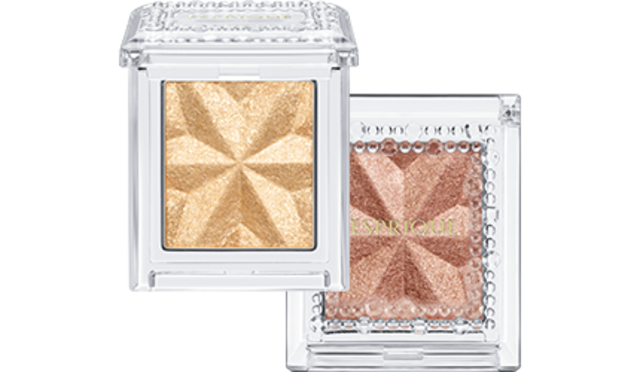 セレクト アイカラー Ｎ