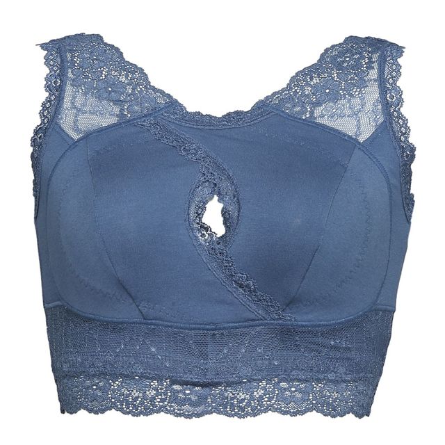 グロウナイト・リボーン　アイリス