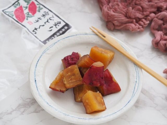 Photo by muccinpurin