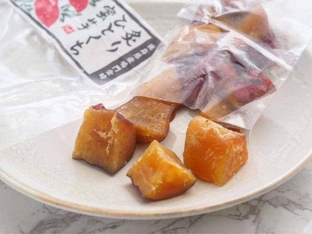 Photo by muccinpurin