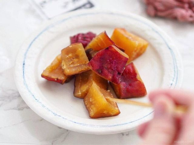 Photo by muccinpurin