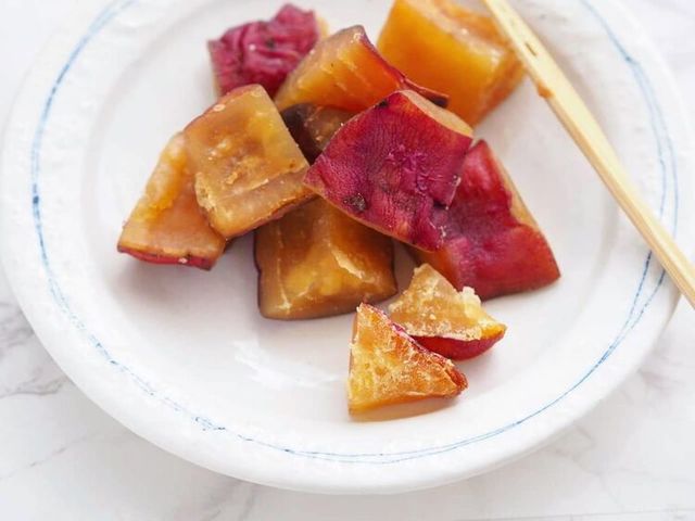 Photo by muccinpurin