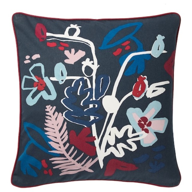 モーラルボルステ